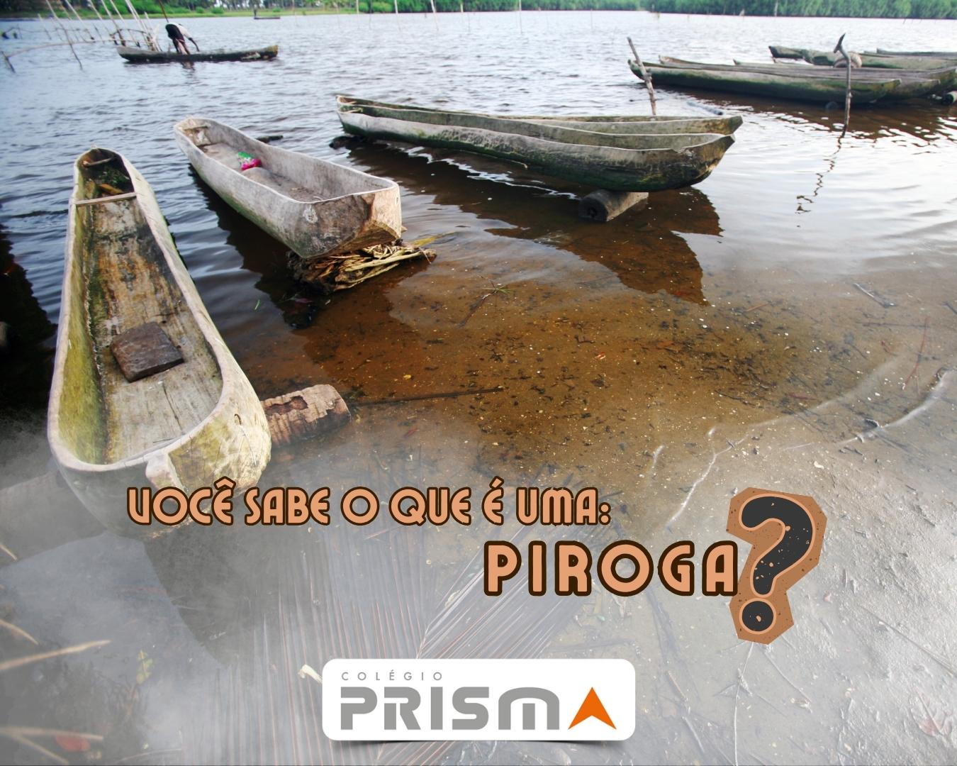 Resgatando a história em cada detalhe!