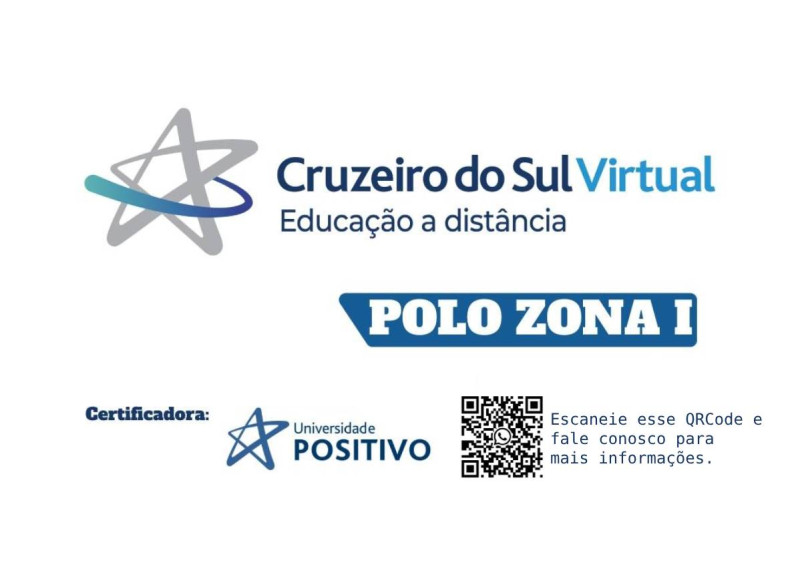 Imagem Coletar dados 