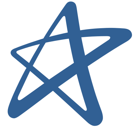 Imagem Universidade Positivo EAD